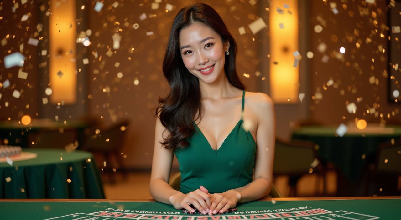 ak553 Apa yang Ada dalam Orang Utan Slot